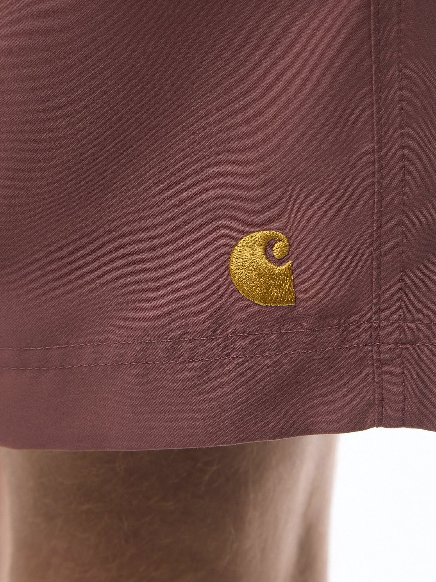 Chase Swim Trunks