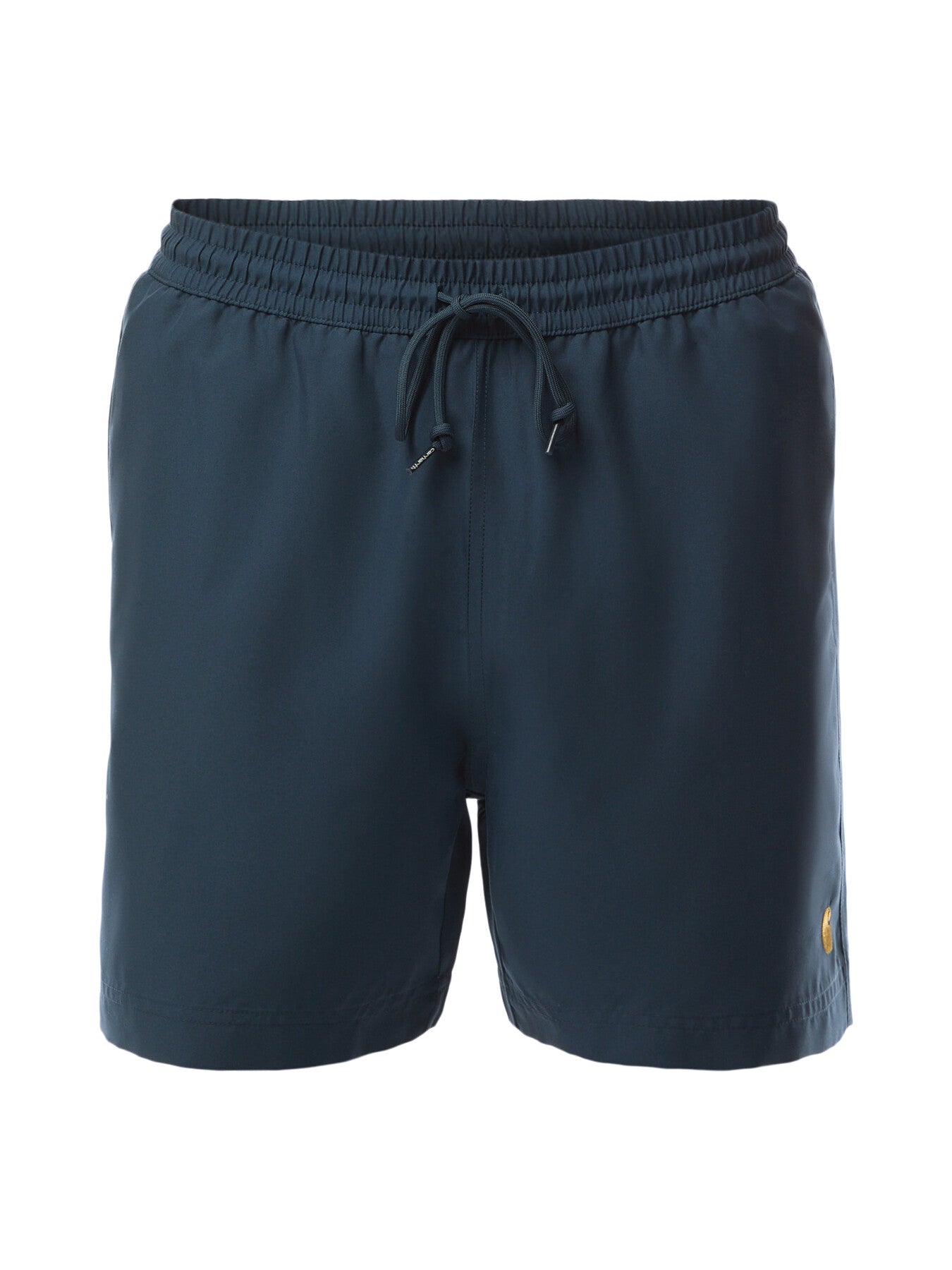 Chase Swim Trunks