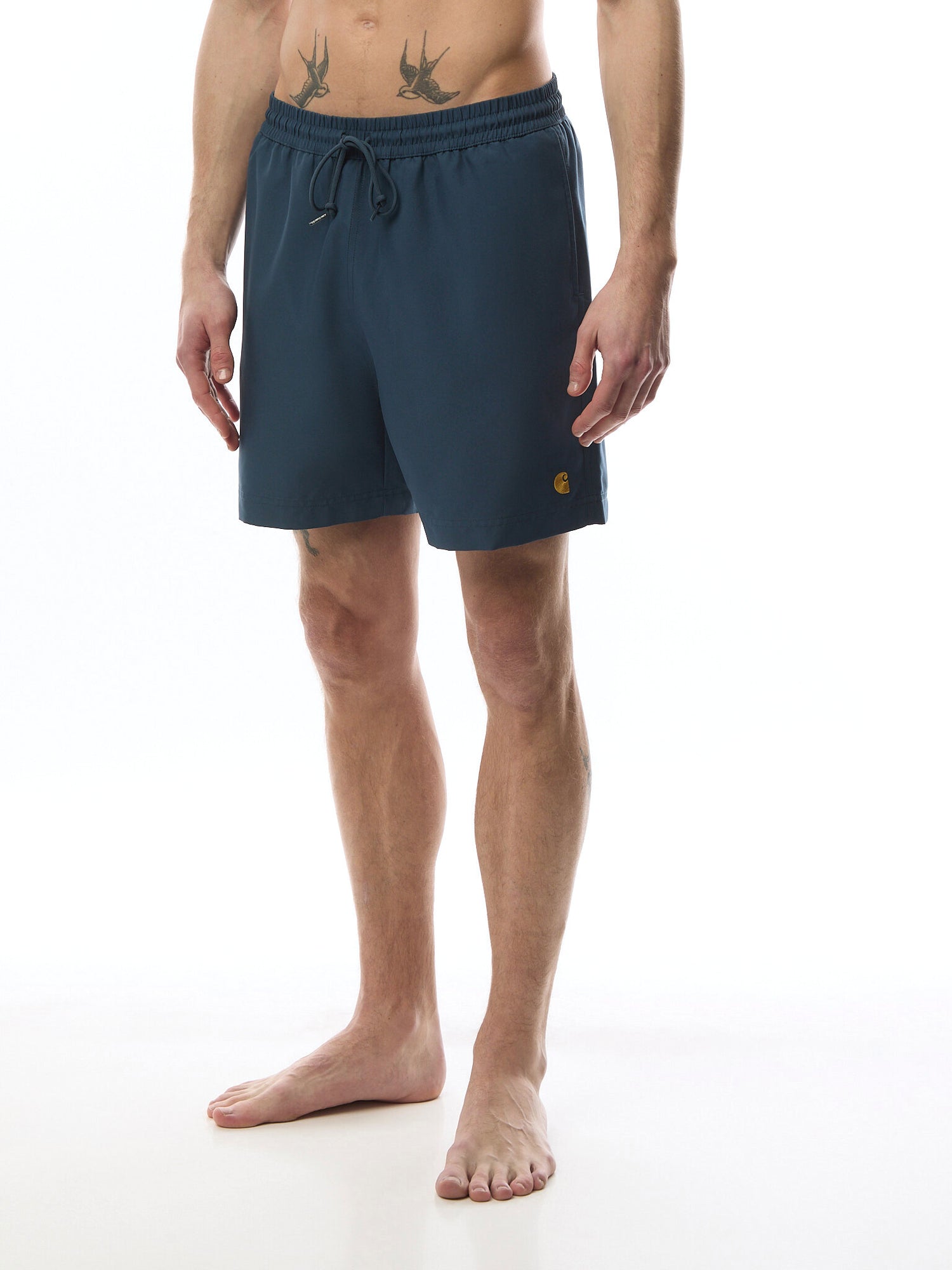 Chase Swim Trunks