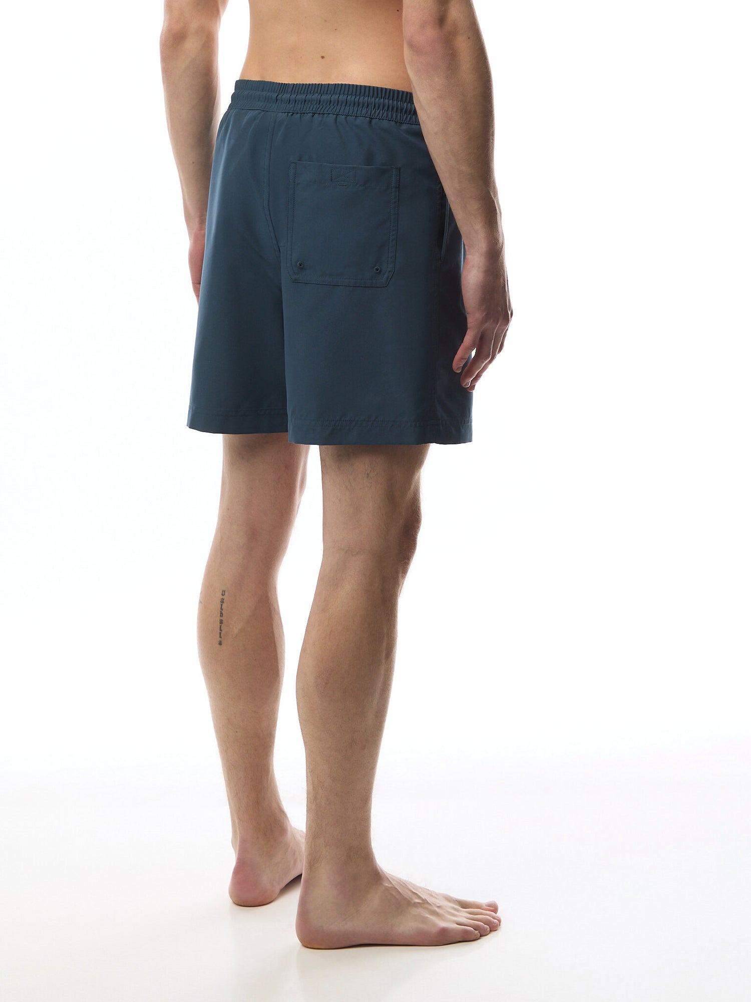 Chase Swim Trunks