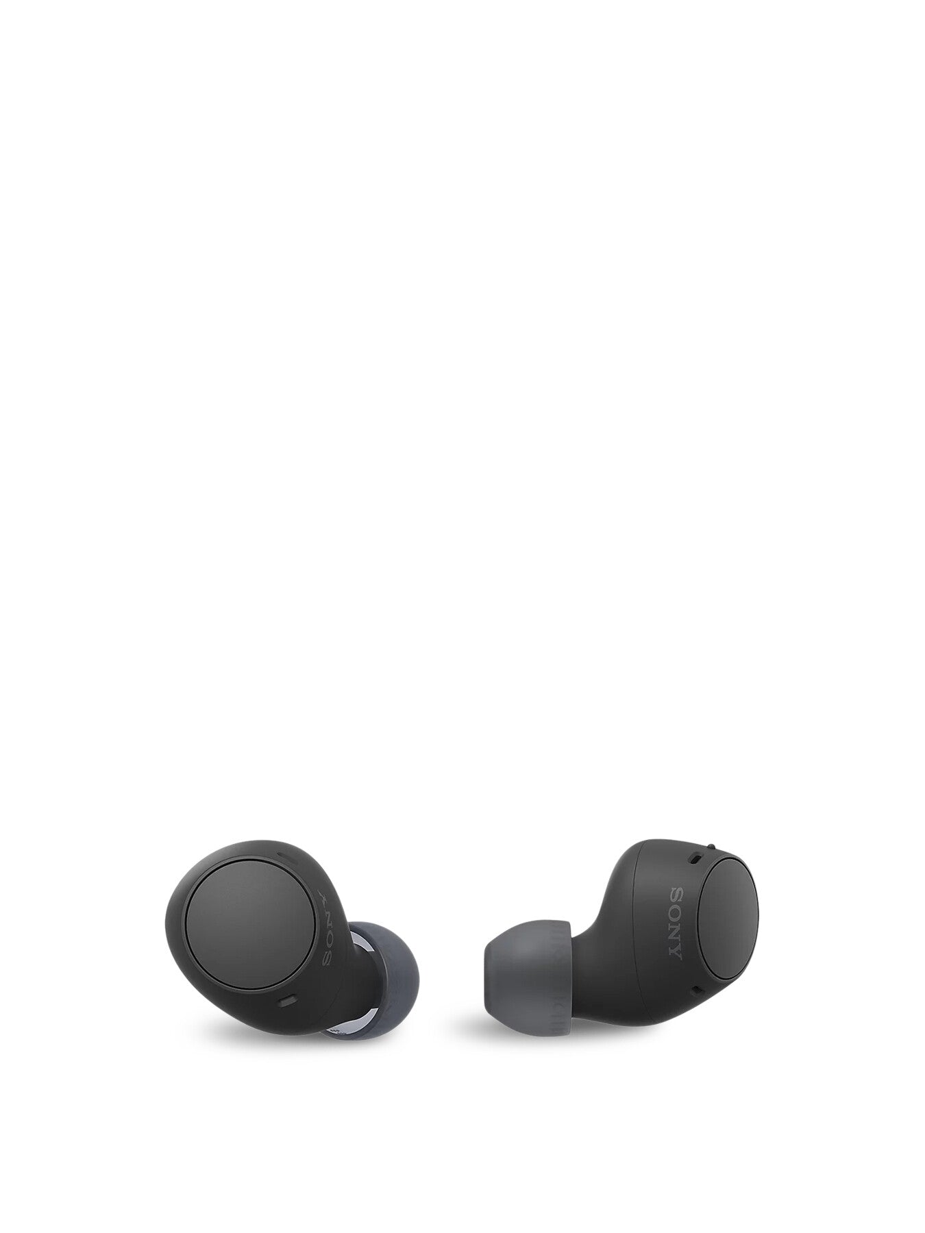 WFC510B Truly Wireless In ear Headphones
