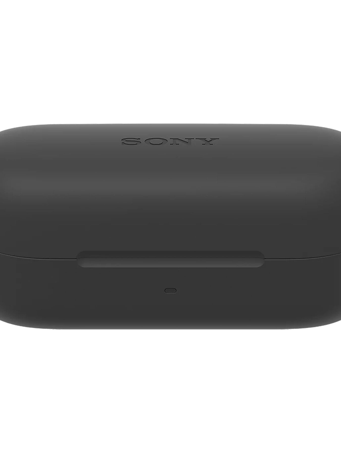 WFC510B Truly Wireless In ear Headphones