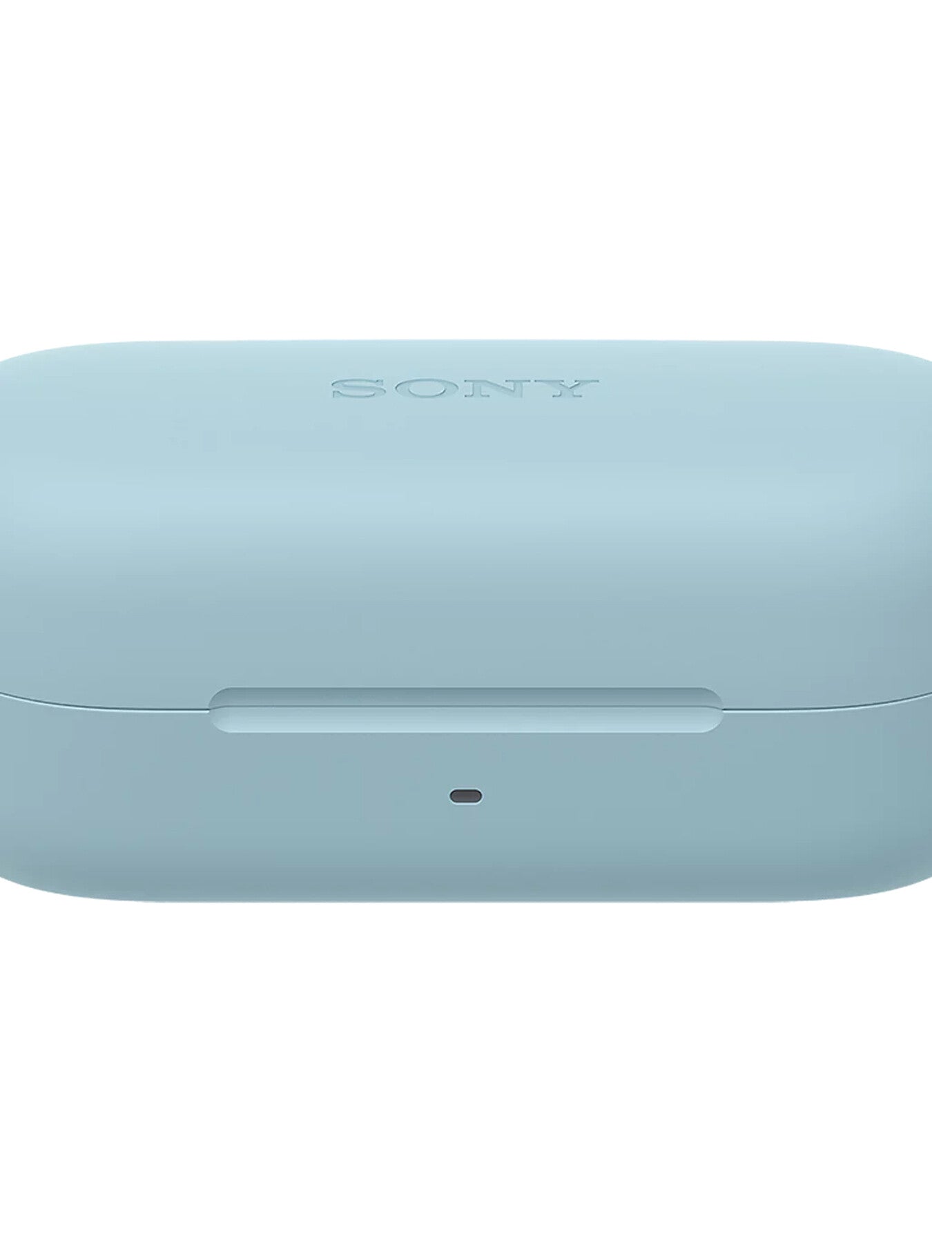 WFC510L Truly Wireless In ear Headphones