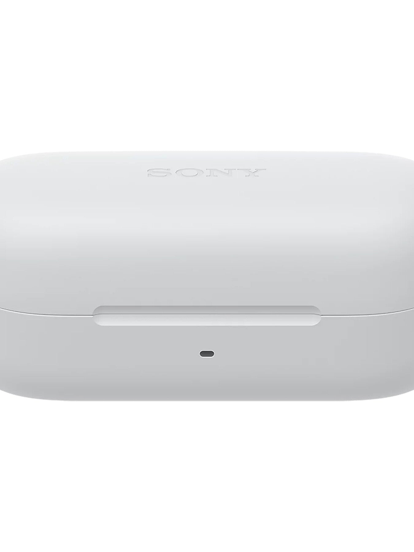 WFC510W Truly Wireless In ear Headphones