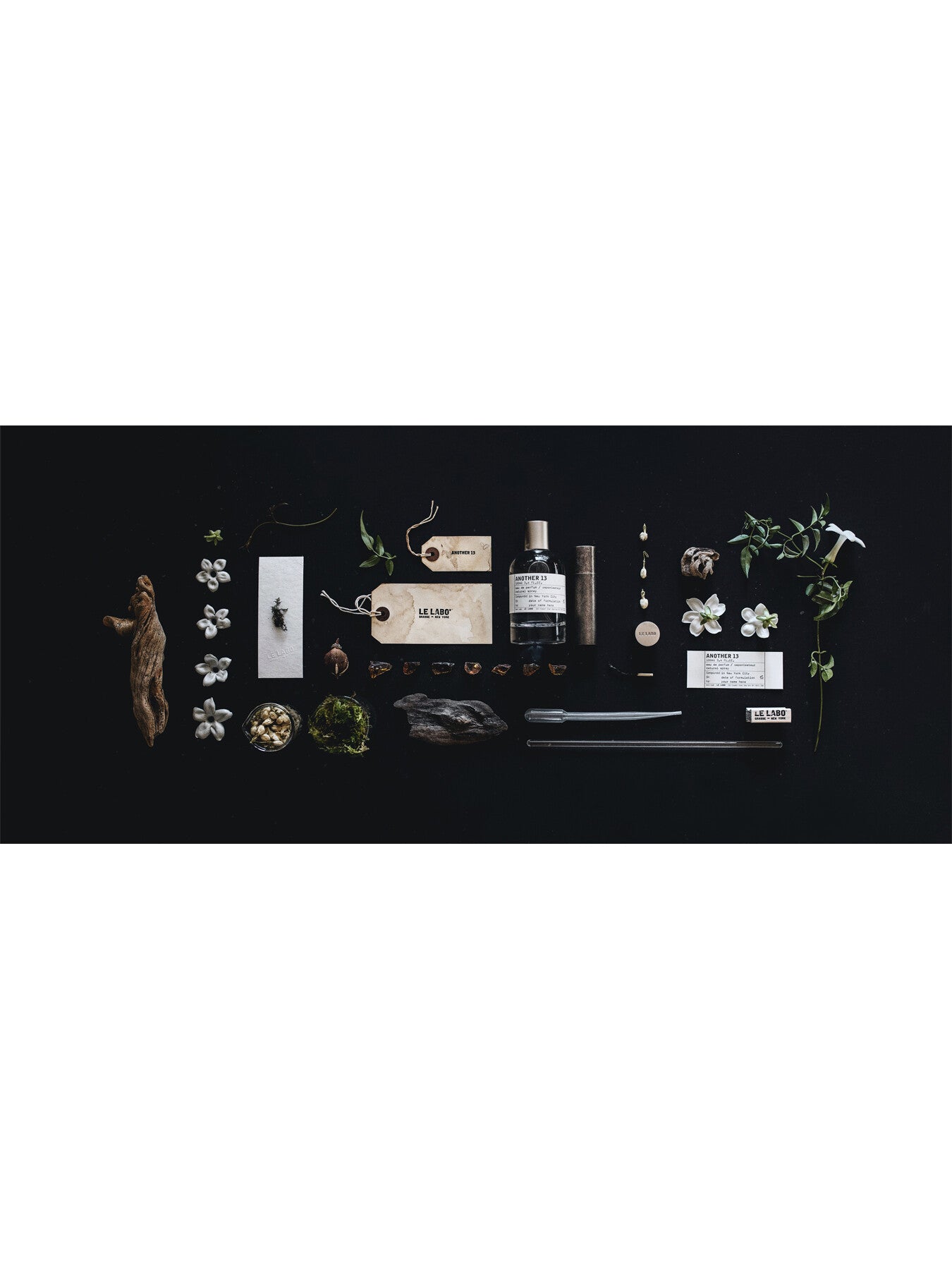 Another 13 Eau de Parfum 50ml