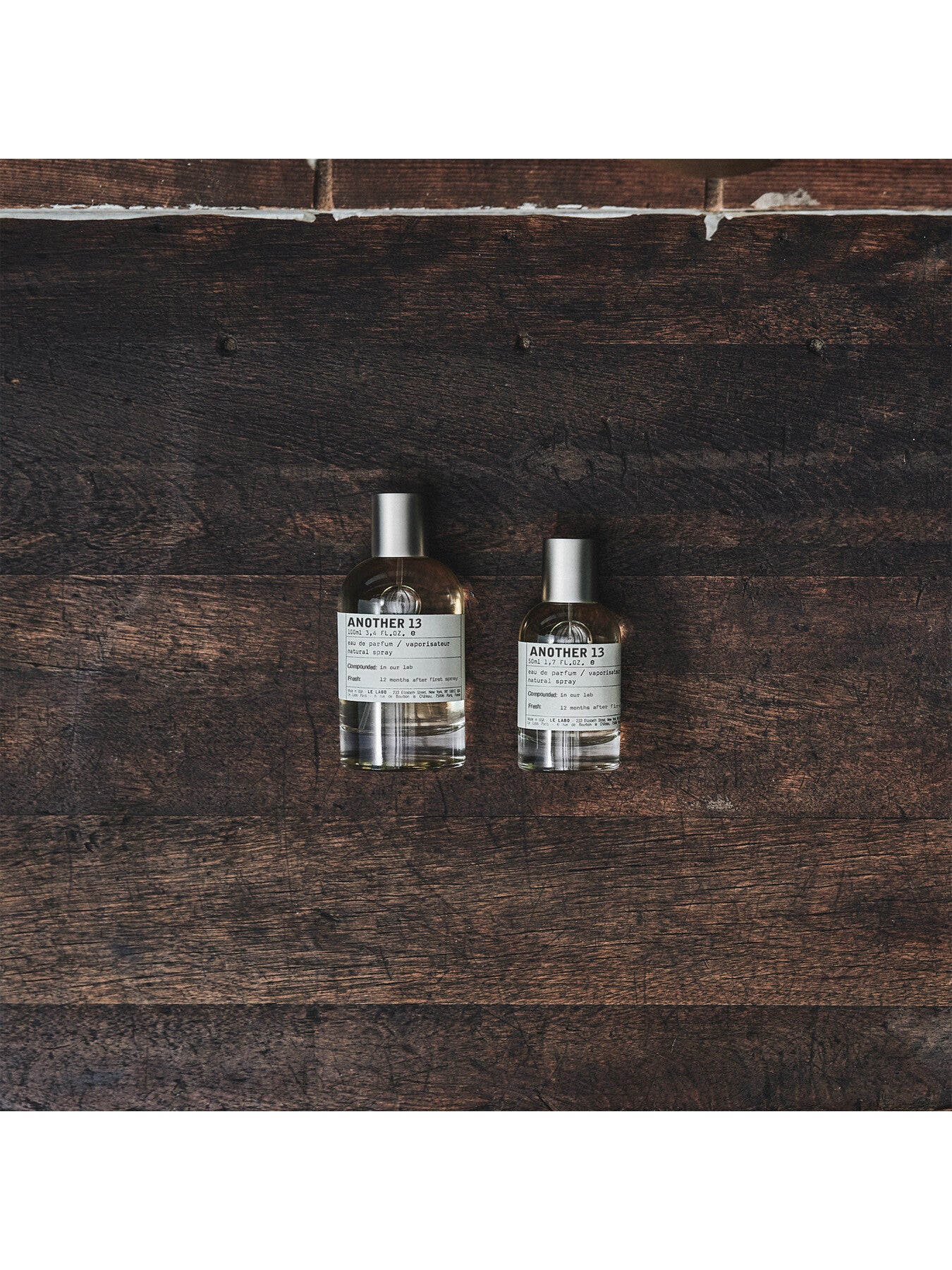 Another 13 Eau de Parfum 50ml