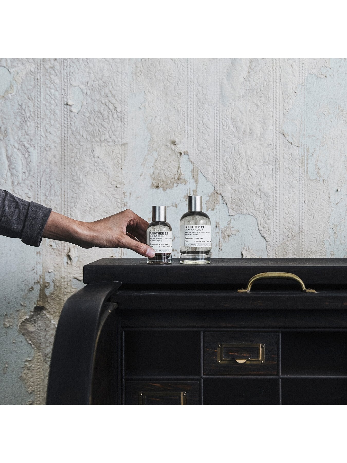 Another 13 Eau de Parfum 50ml