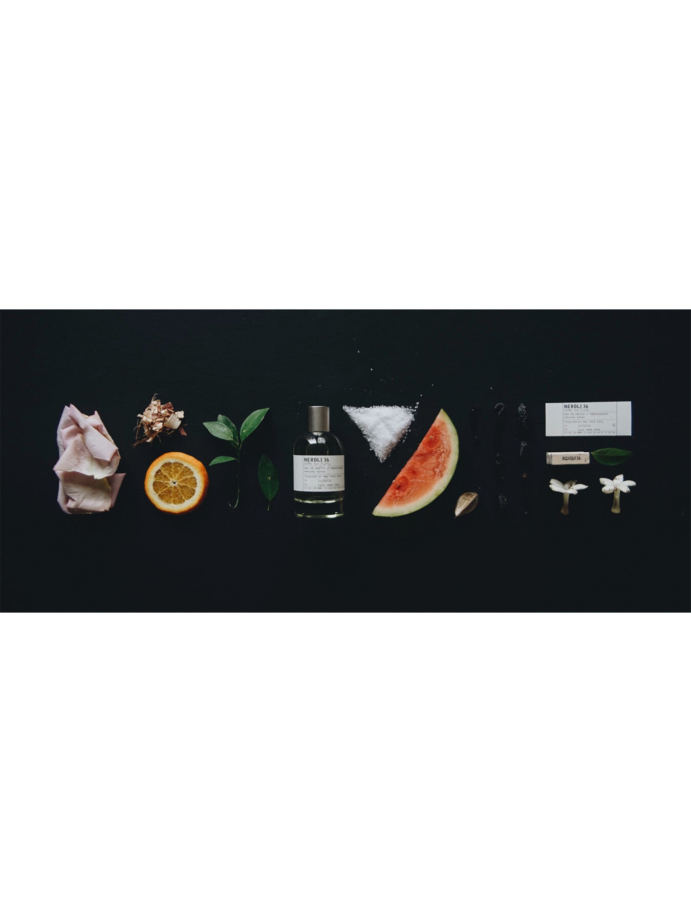 Neroli 36 Eau de Parfum 50ml