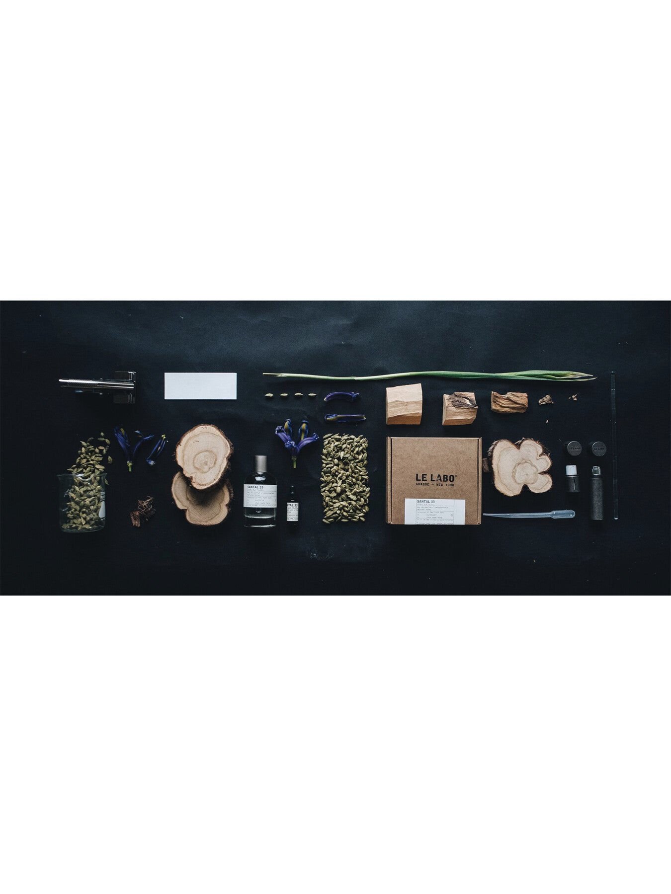 Santal 33 Eau de Parfum 50ml