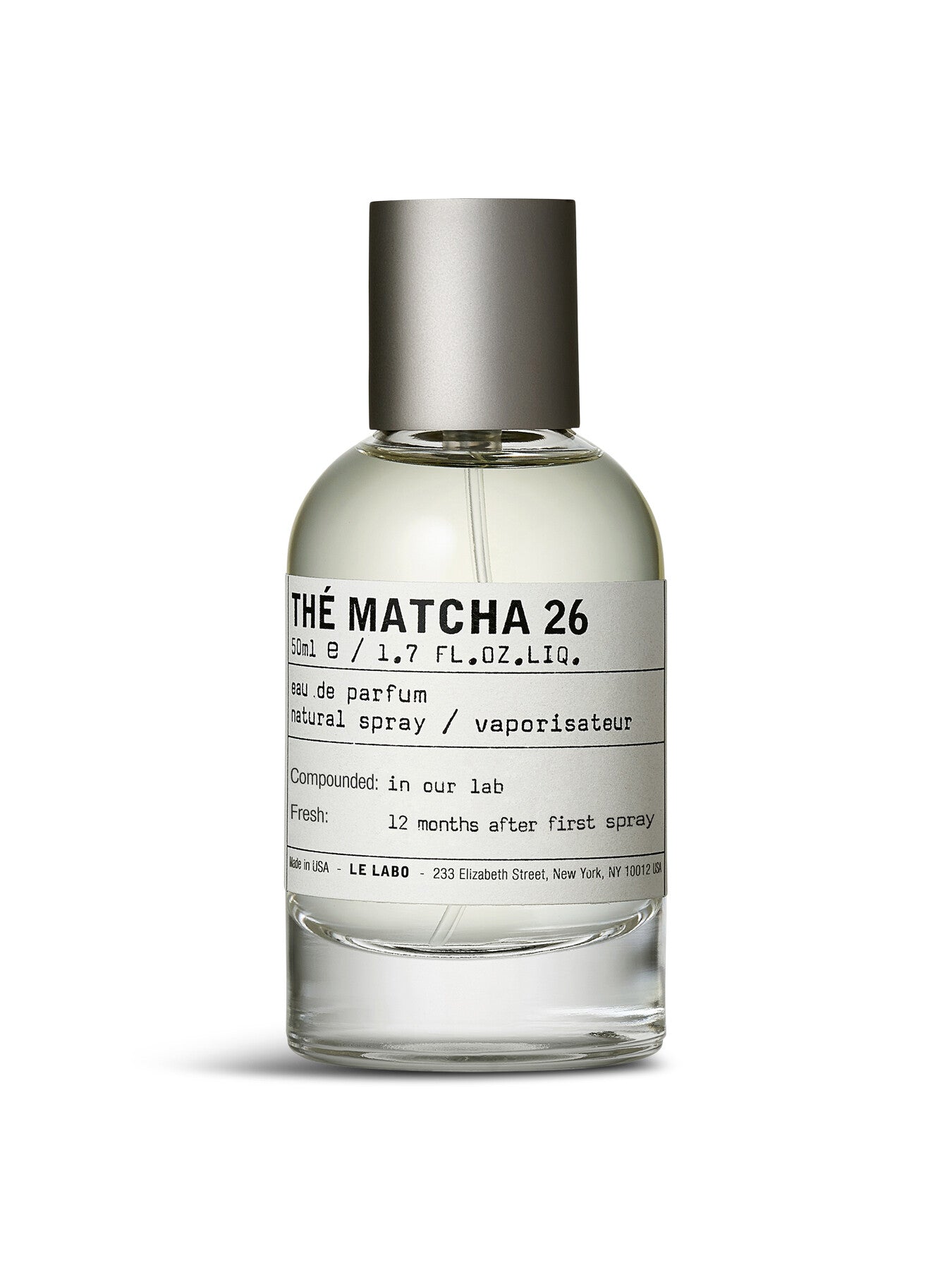 Another 13 Eau de Parfum 50ml – Fenwick