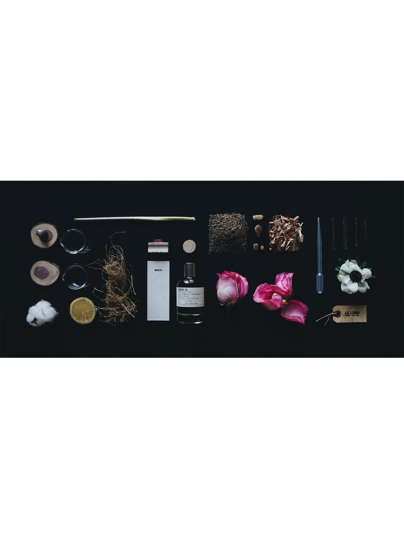 Rose 31 Eau de Parfum 15ml