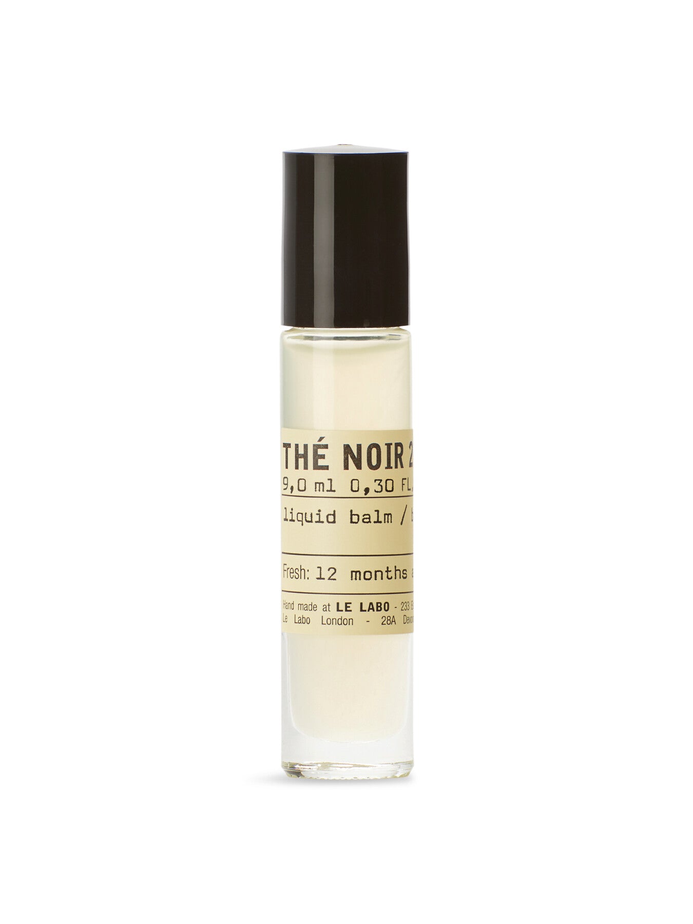 Th Noir 29 Liquid Balm 9ml