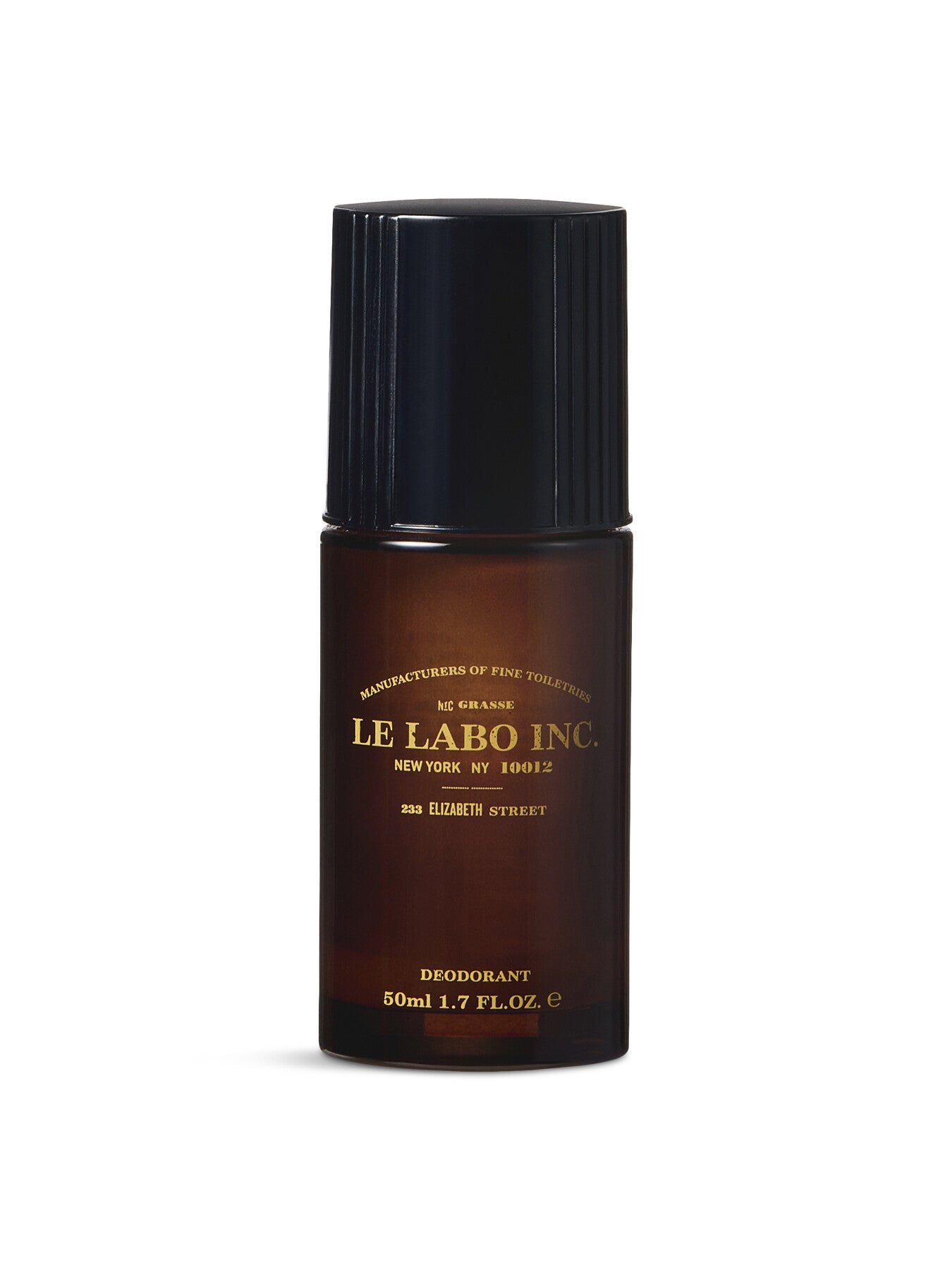 Deodorant 50ml