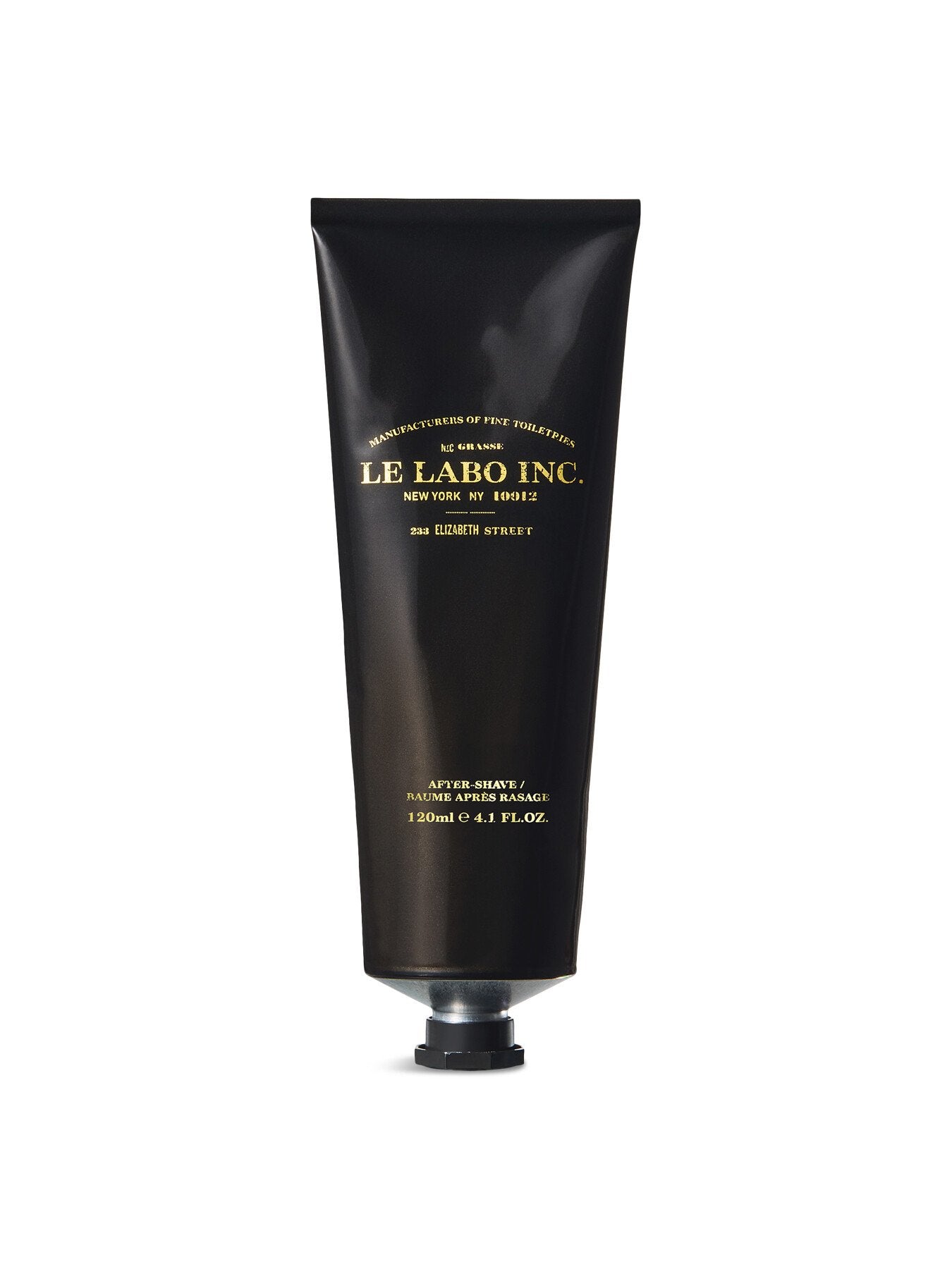 After Shave Balm 120ml