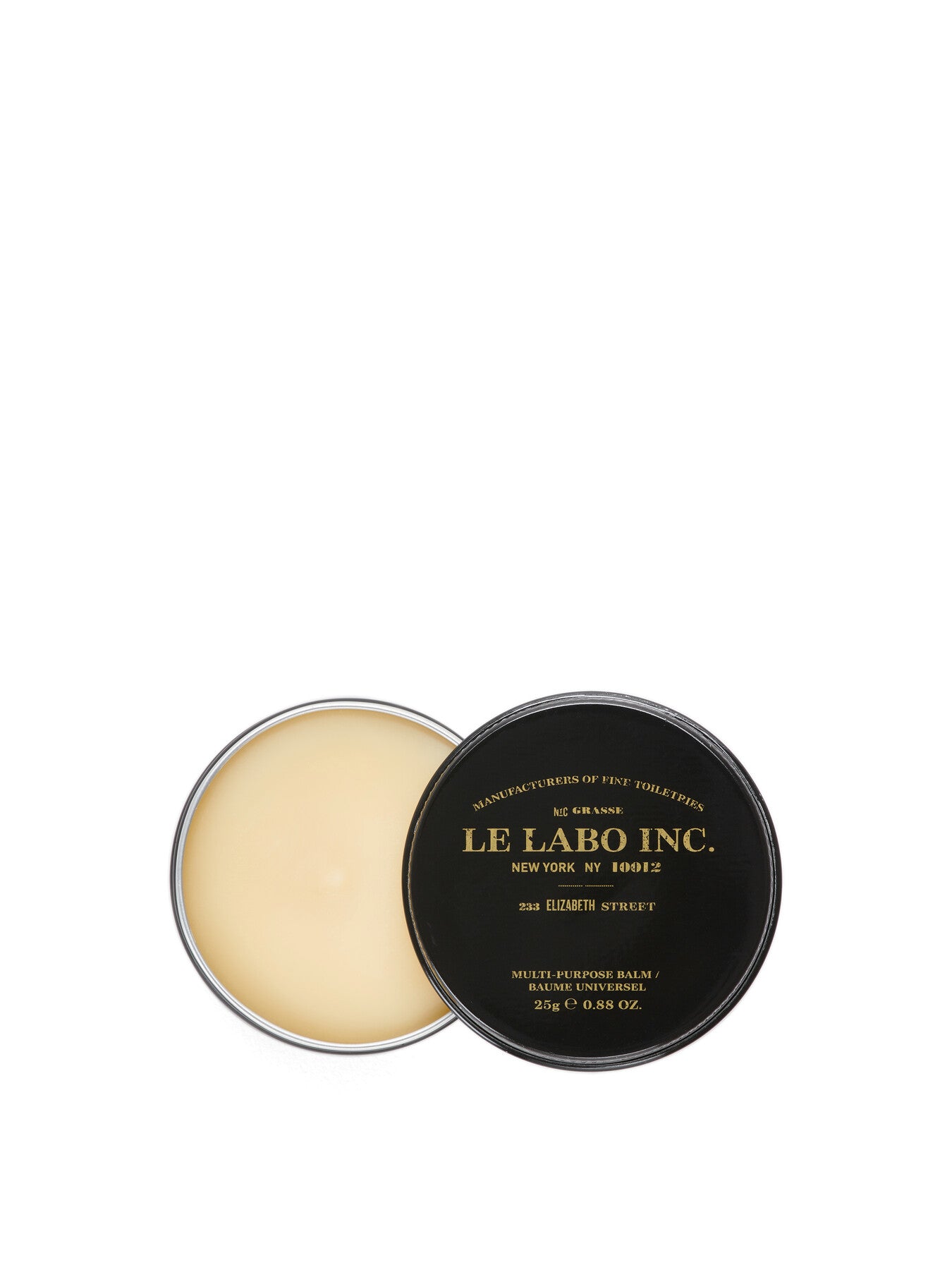 Multi Purpose Balm 25g