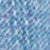 Medium Blue Denim