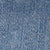 Blue Black Denim