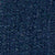 Dark Blue Denim