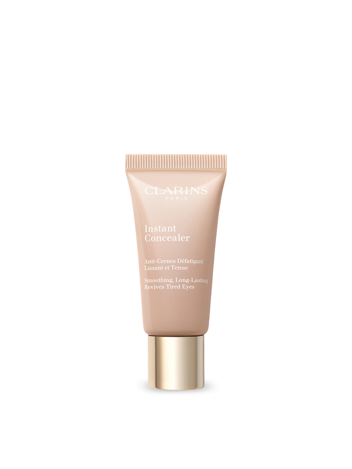 Instant Concealer 15ml