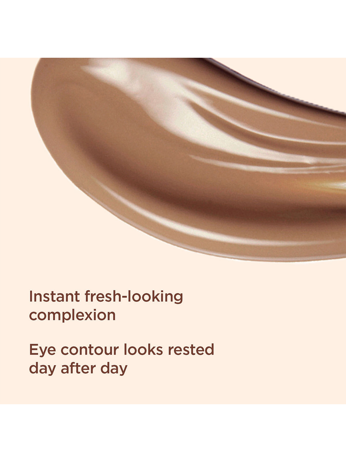 Instant Concealer 15ml