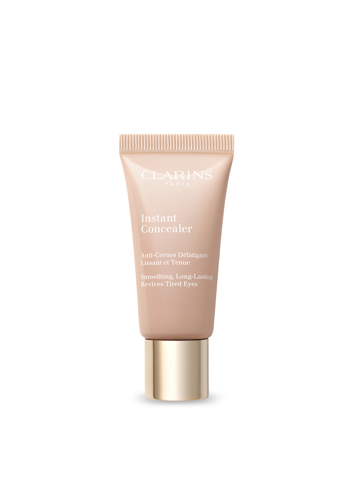 Instant Concealer 15ml
