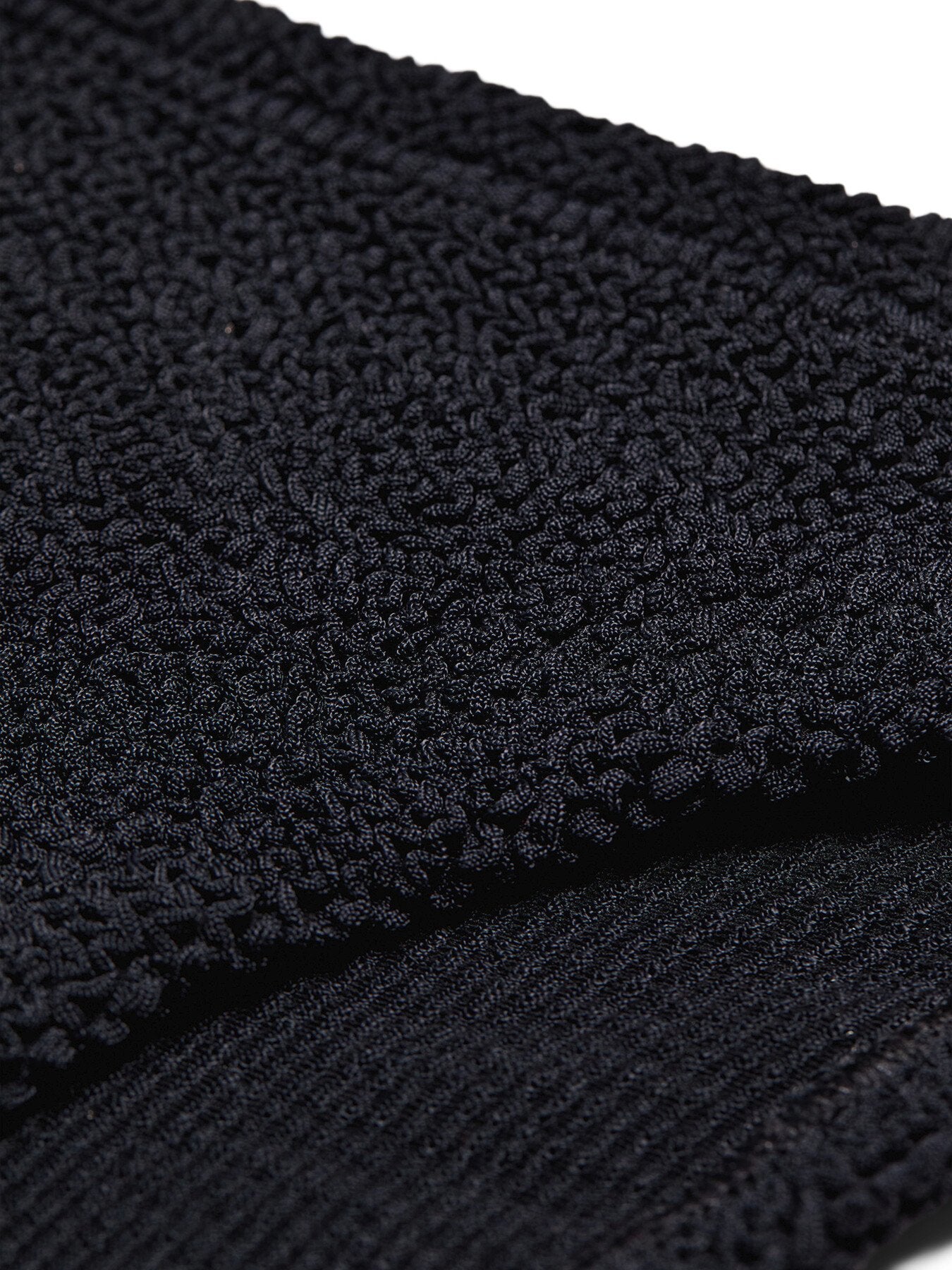 Xandra Bikini Black Bikini Set