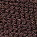 METALLIC CHOCOLATE