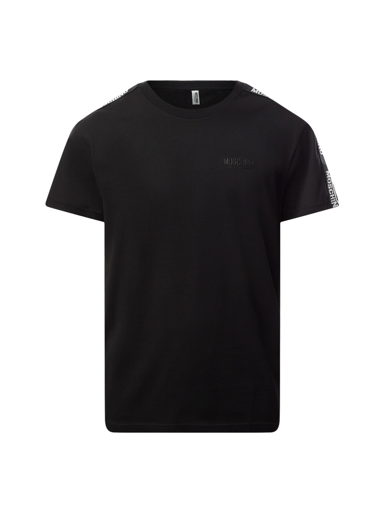 Tonal Tape T-Shirt