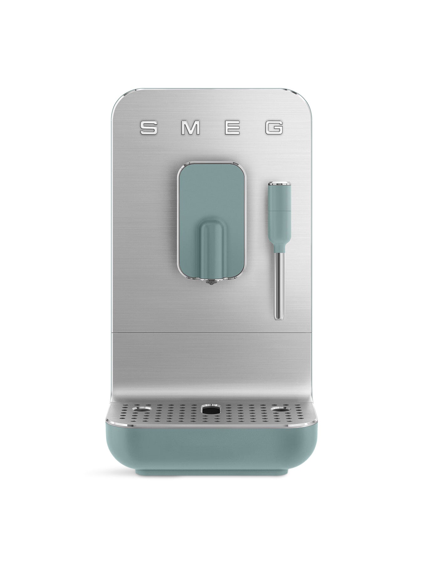 BCC12 Bean-to-Cup Coffee Machine