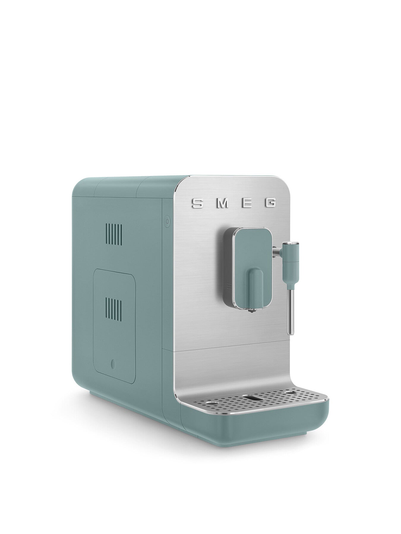 BCC12 Bean-to-Cup Coffee Machine