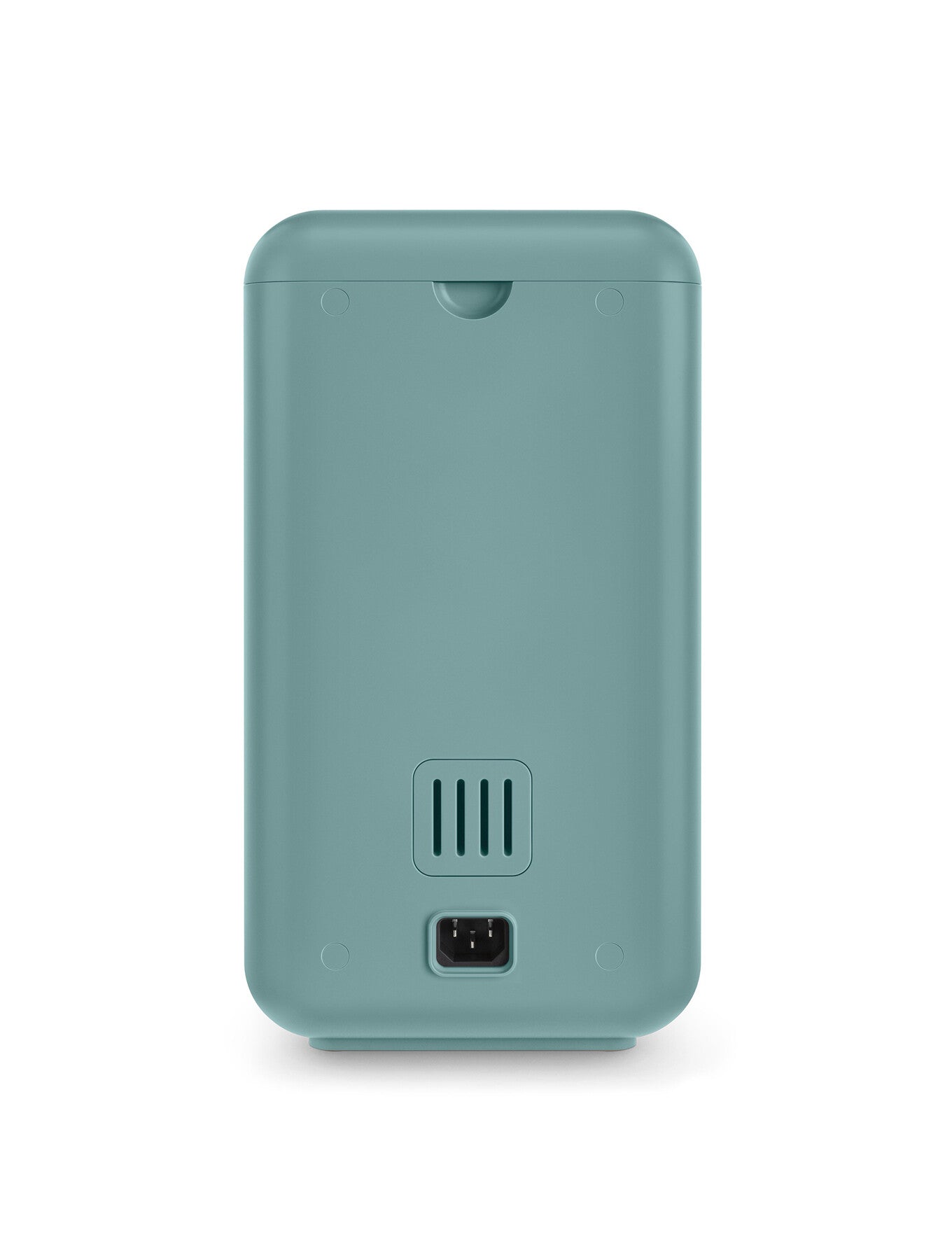 BCC12 Bean-to-Cup Coffee Machine