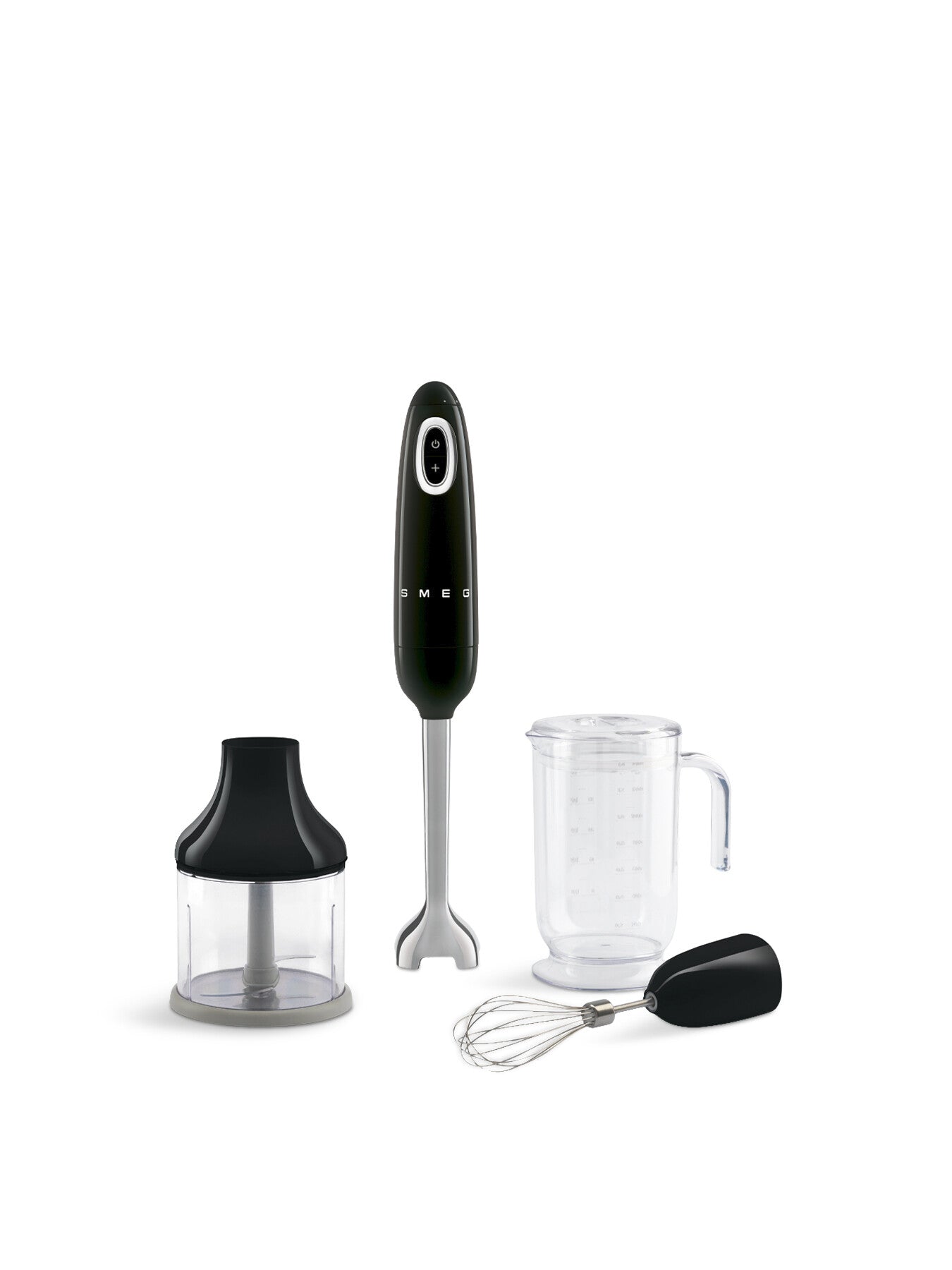 HBF03BLUK Hand Blender with Accessories