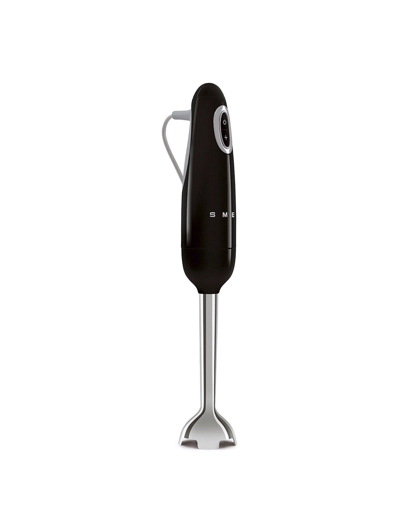 HBF03BLUK Hand Blender with Accessories