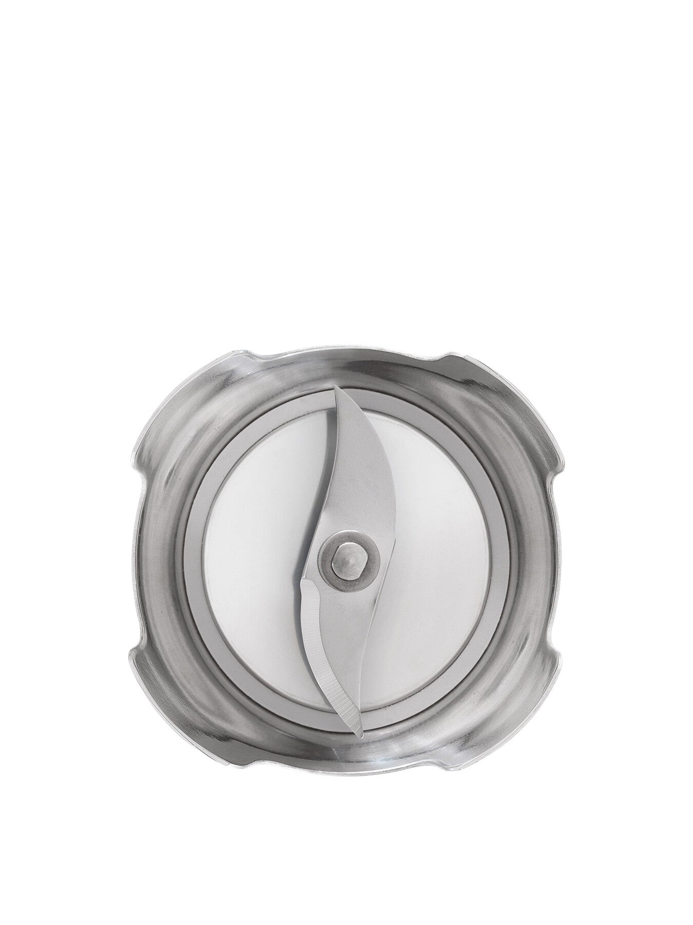 HBF03BLUK Hand Blender with Accessories