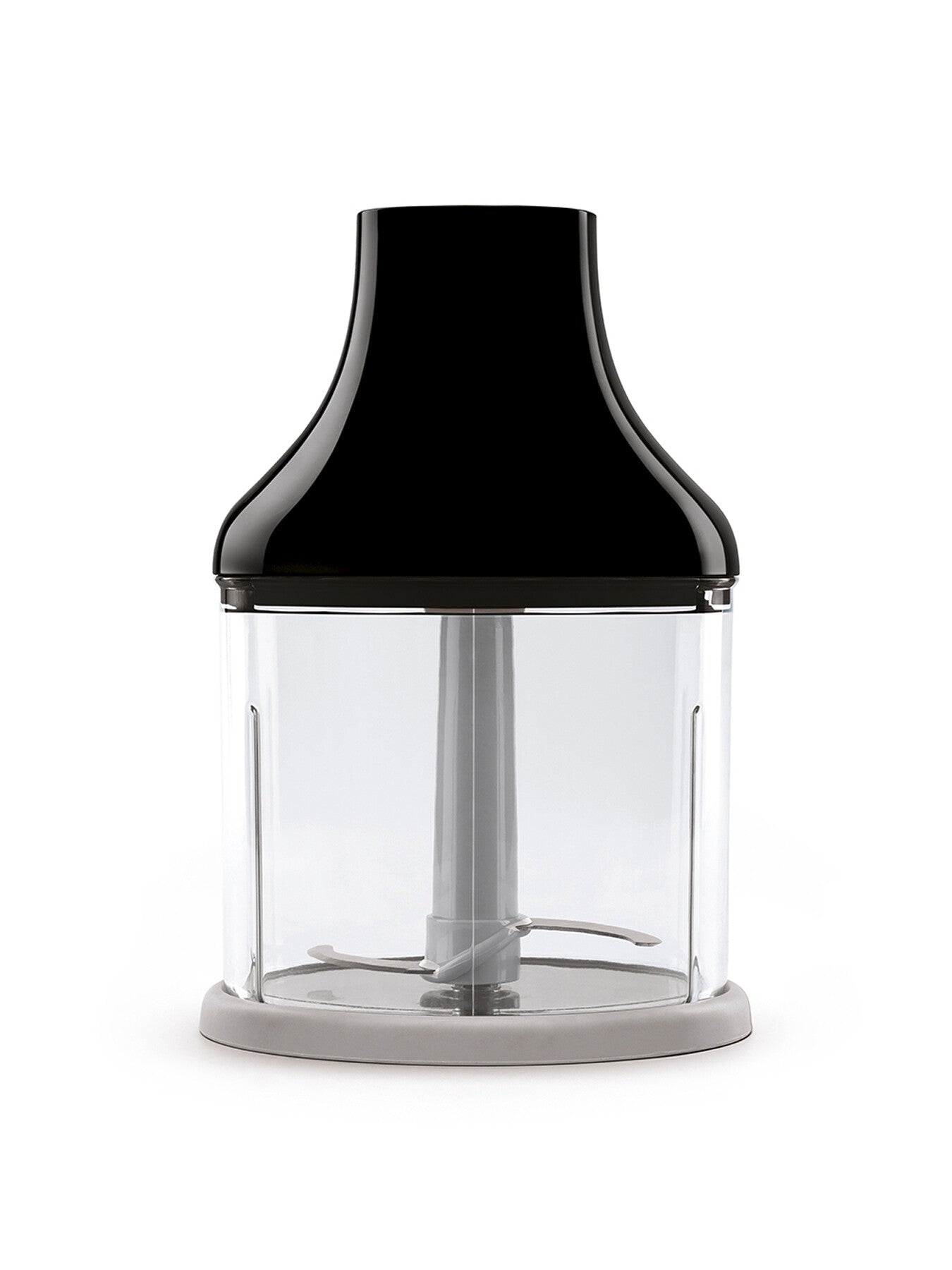 HBF03BLUK Hand Blender with Accessories