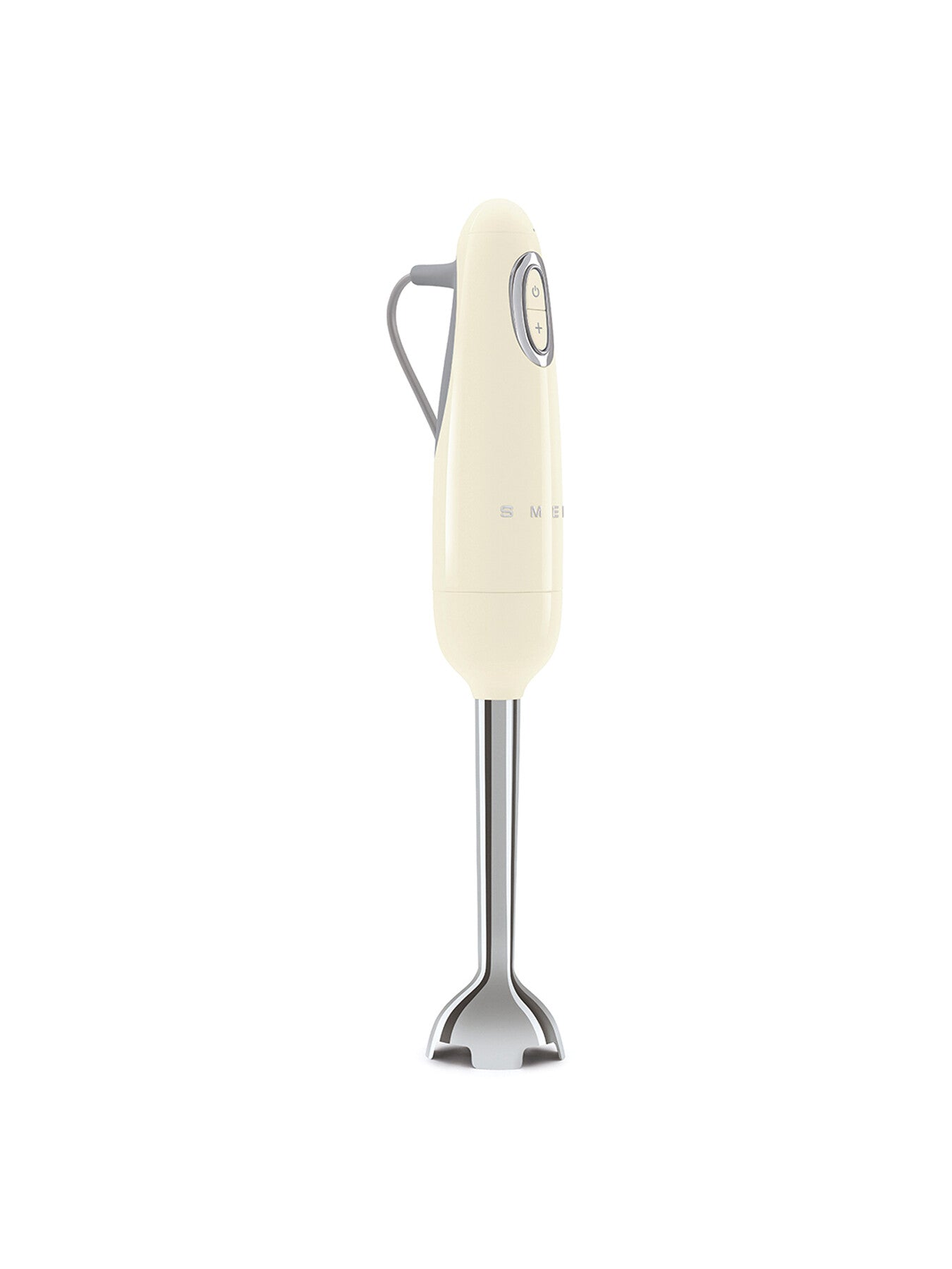 HBF03BLUK Hand Blender with Accessories