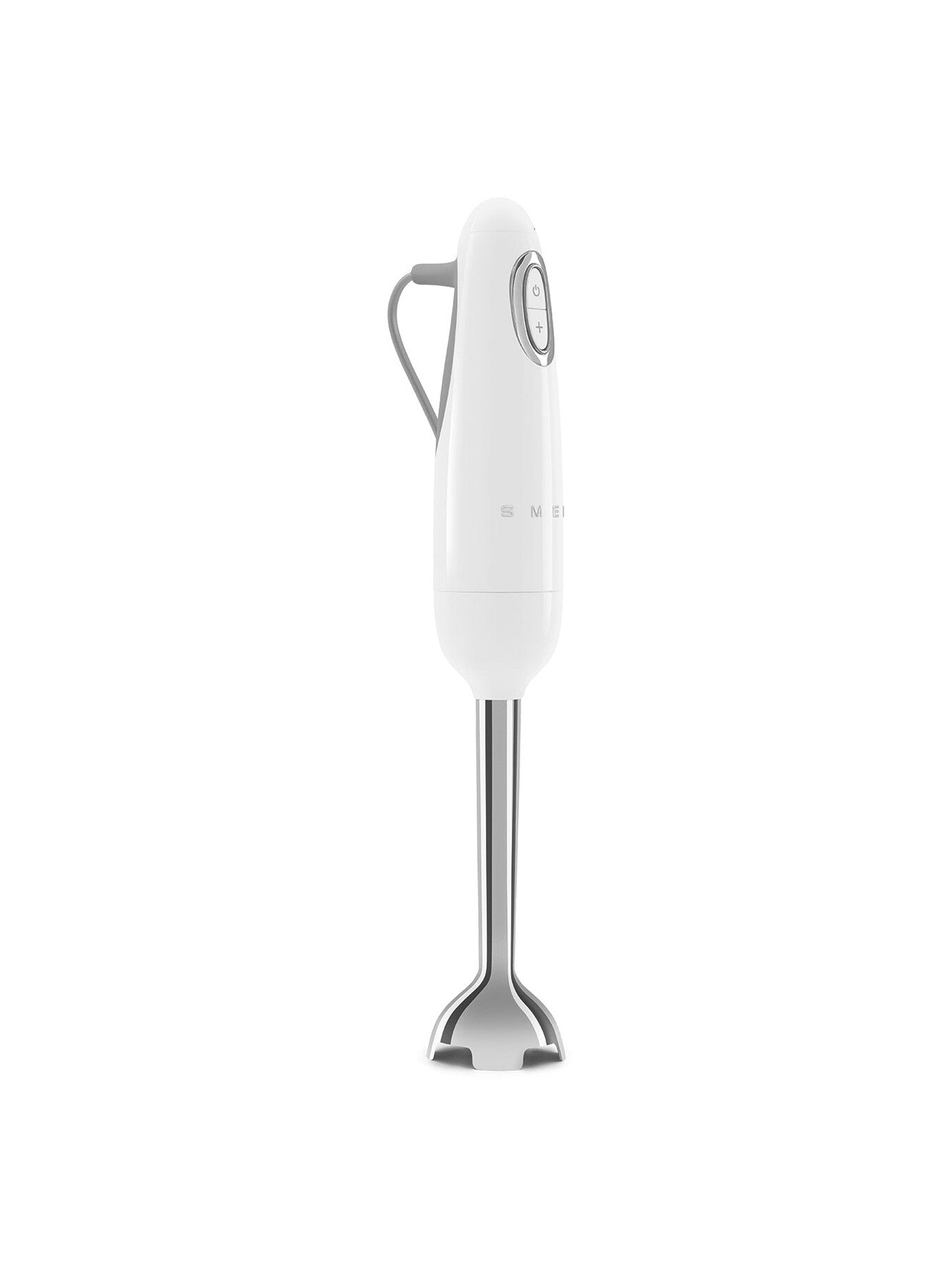 HBF03BLUK Hand Blender with Accessories
