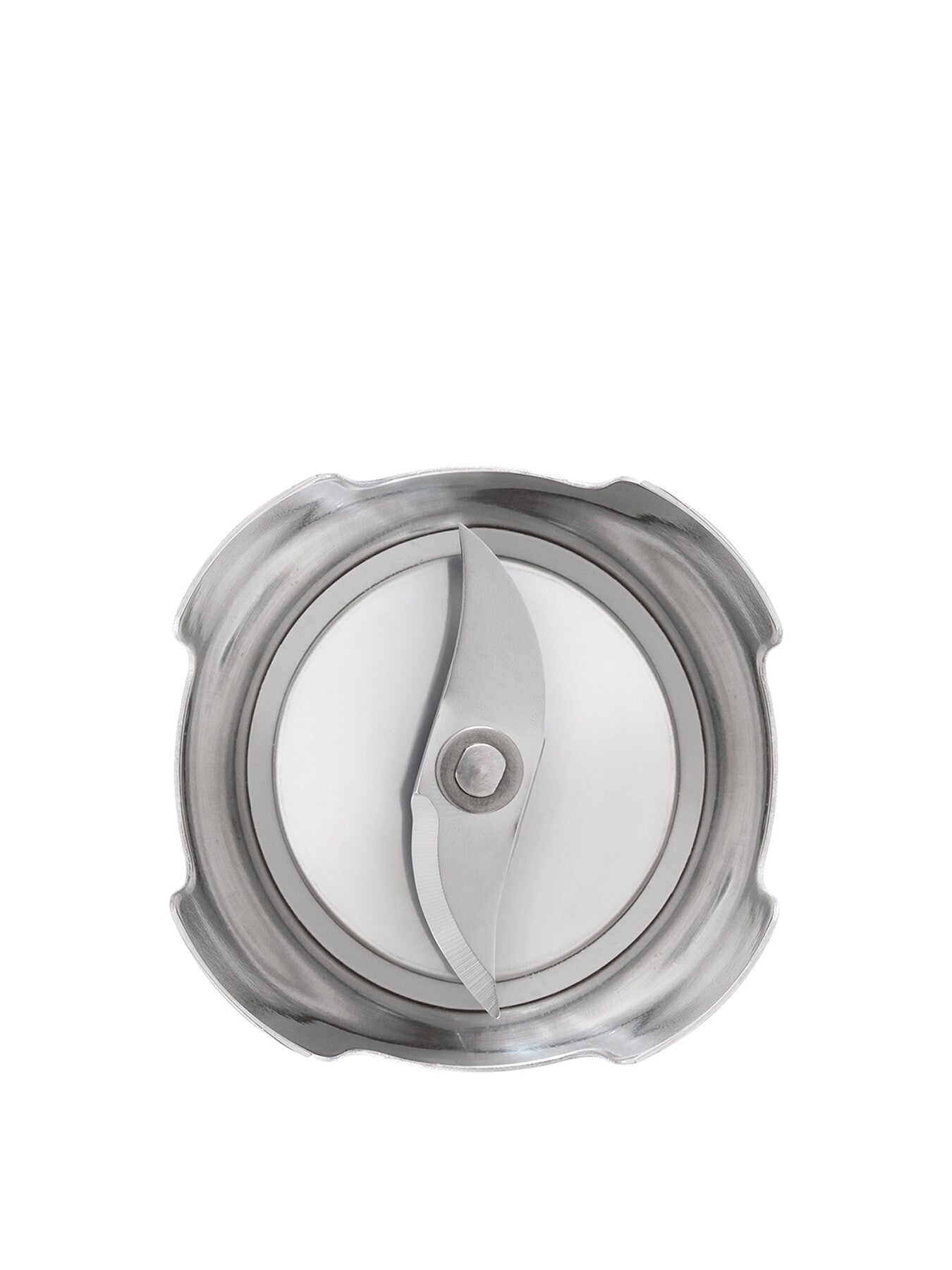 HBF03BLUK Hand Blender with Accessories