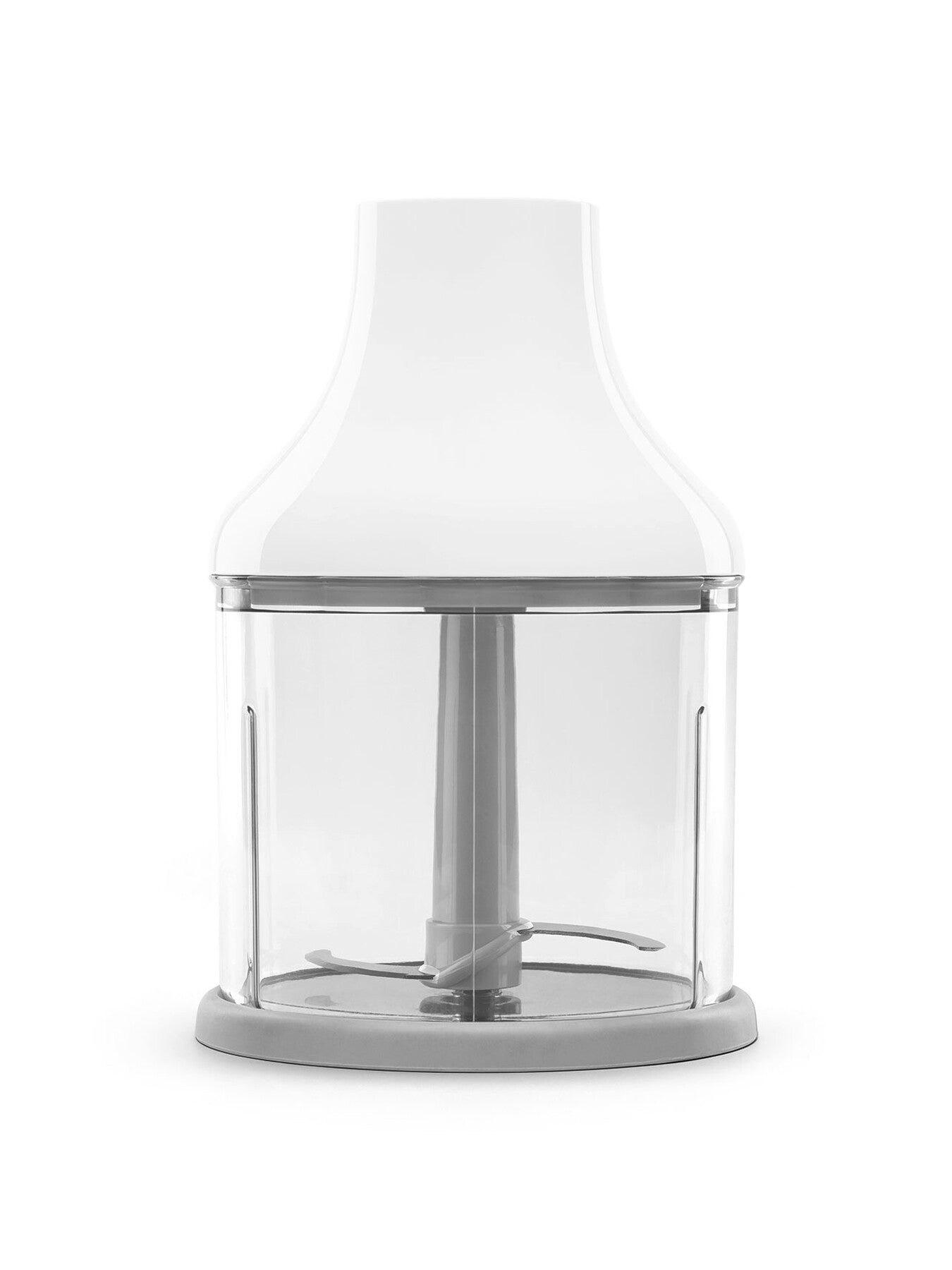 HBF03BLUK Hand Blender with Accessories