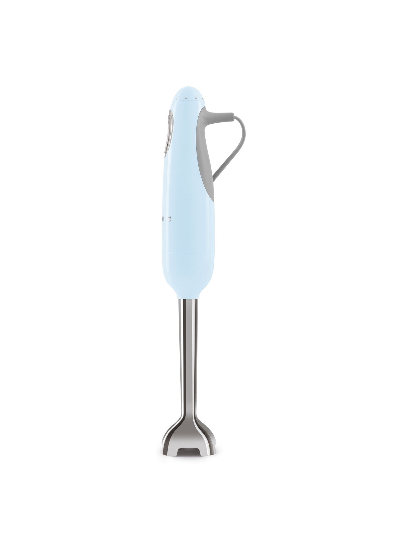 HBF03BLUK Hand Blender with Accessories