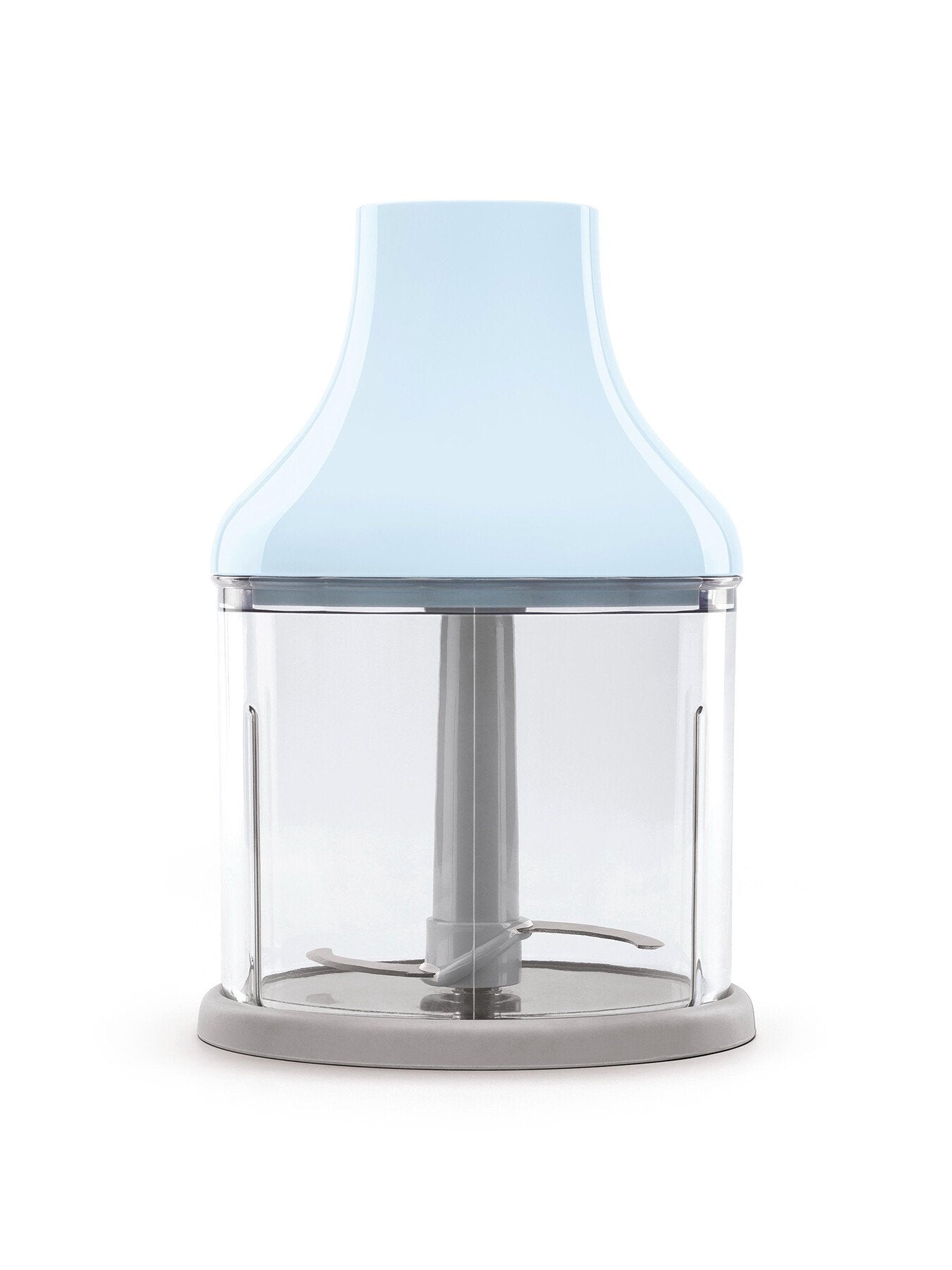 HBF03BLUK Hand Blender with Accessories