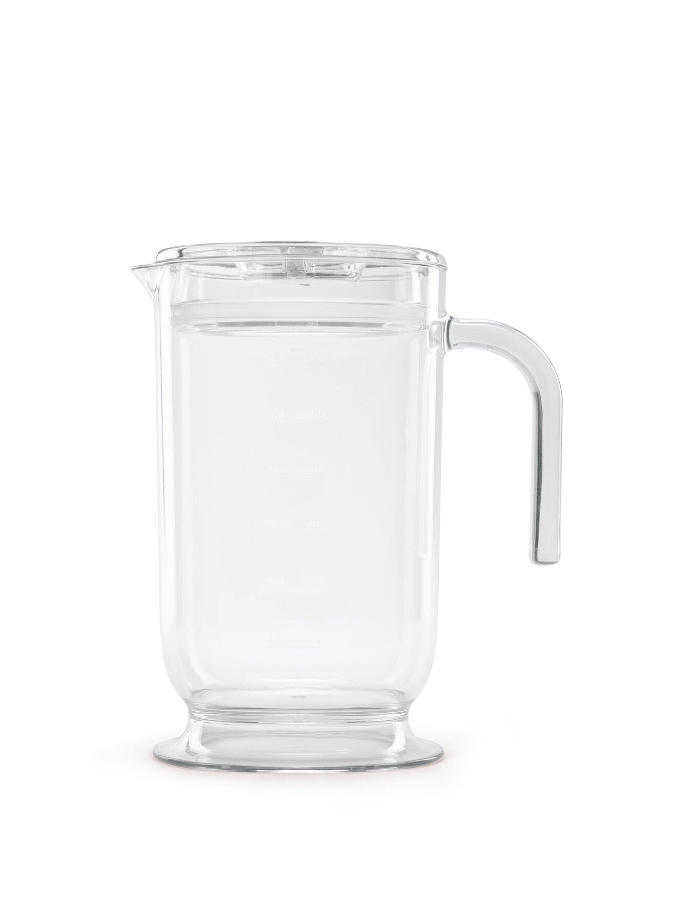 HBF03BLUK Hand Blender with Accessories