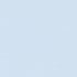 Pastel Blue