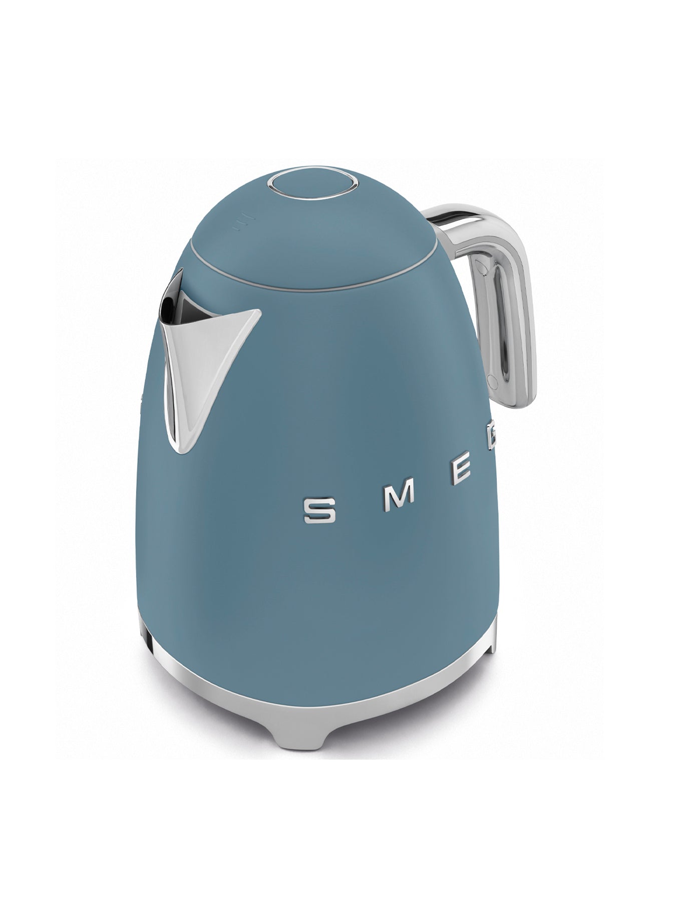 KLF03 Cordless Electric Kettle 1.7L
