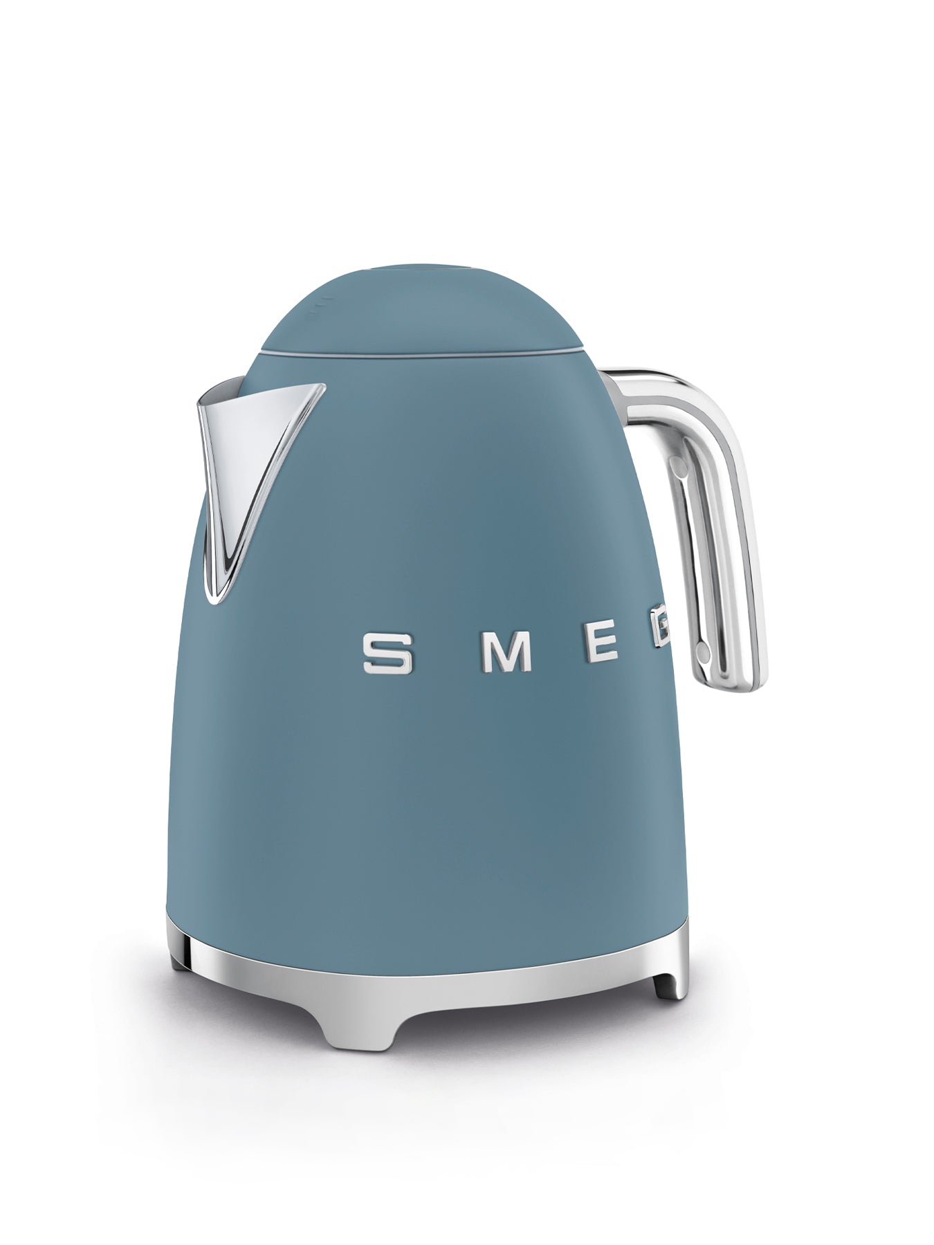 KLF03 Cordless Electric Kettle 1.7L