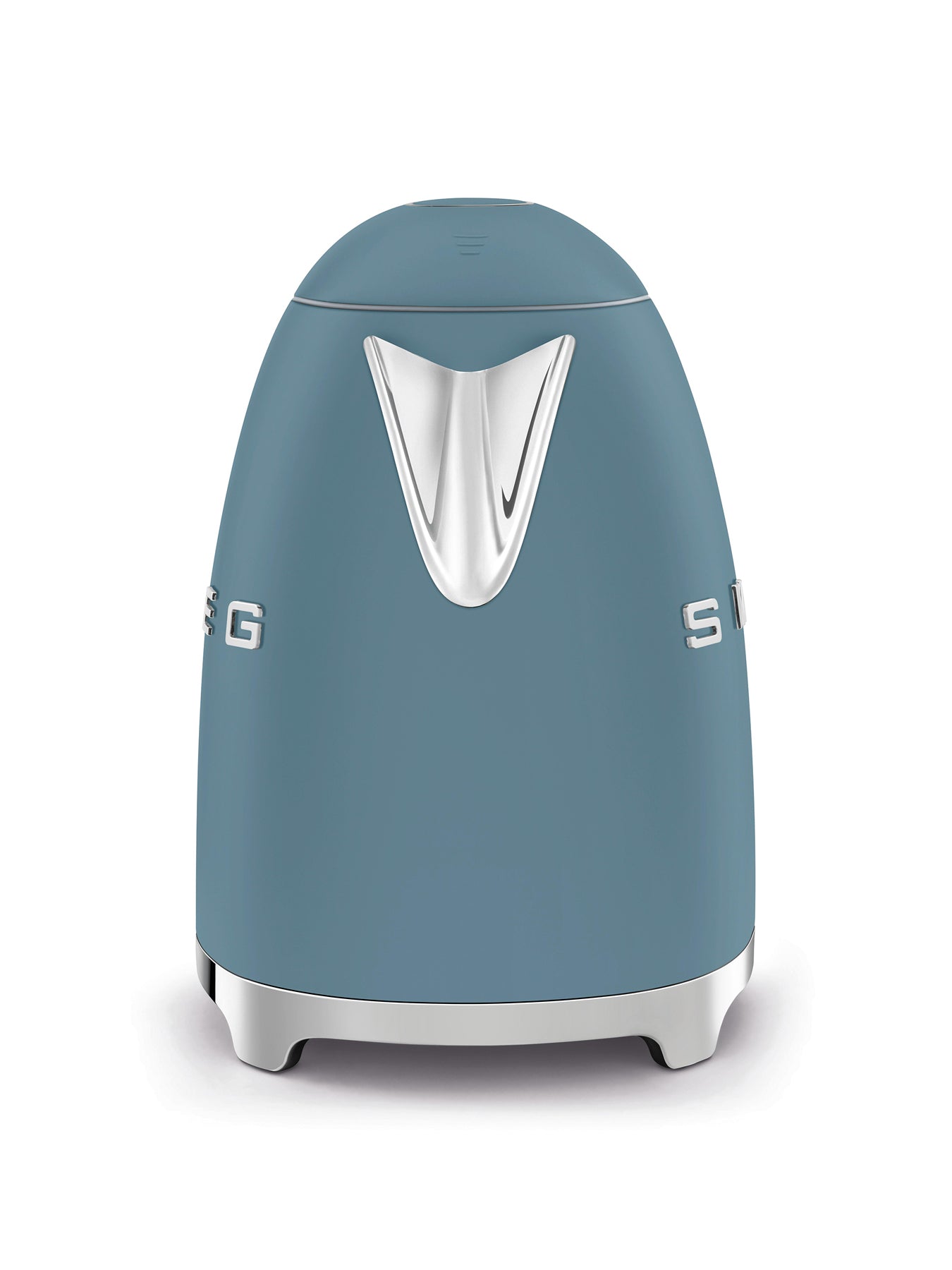 KLF03 Cordless Electric Kettle 1.7L