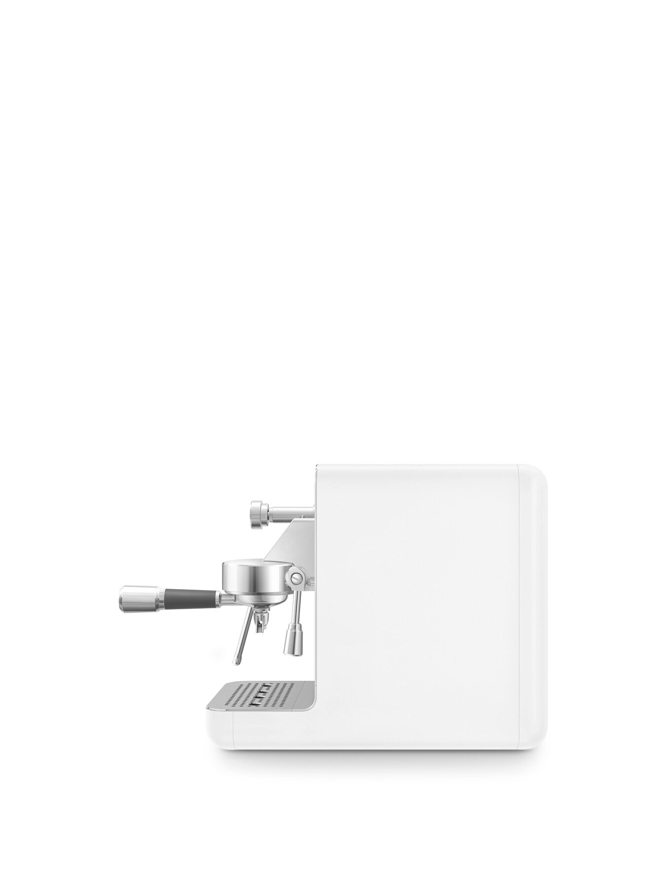 EMC02BLMUK Espresso Mini Pro Coffee Machine