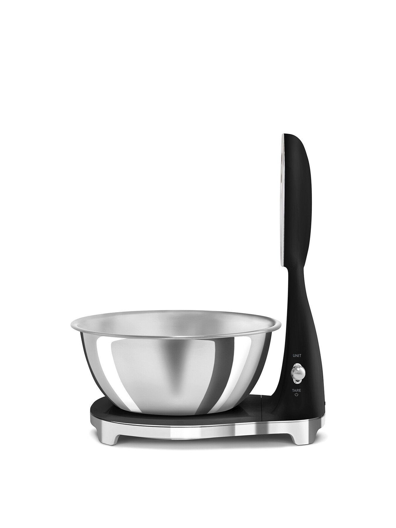 KSF01BLWW Digital Analog Kitchen Scales