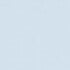 Pastel Blue