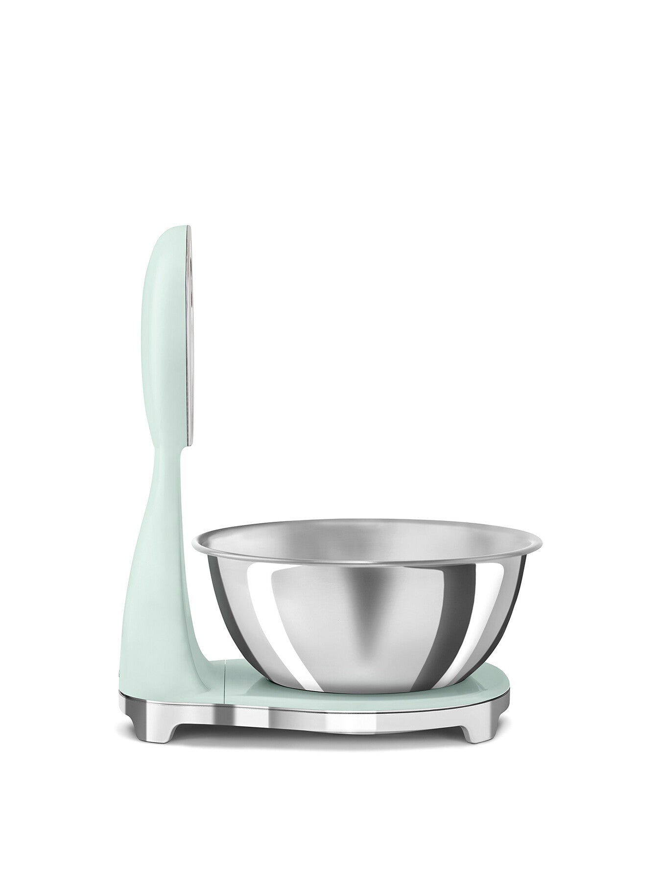 KSF01BLWW Digital Analog Kitchen Scales